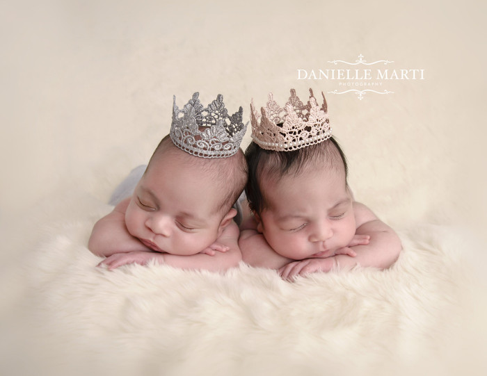Collection 22 photo by Danielle Marti