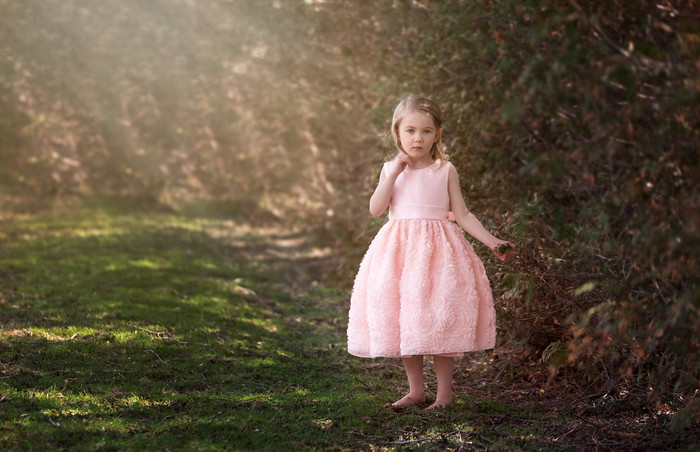 Collection 27 photo by Elana Bebjak