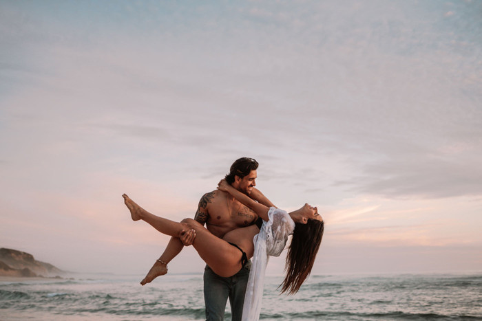 Collection 52 photo by Vera Mendes