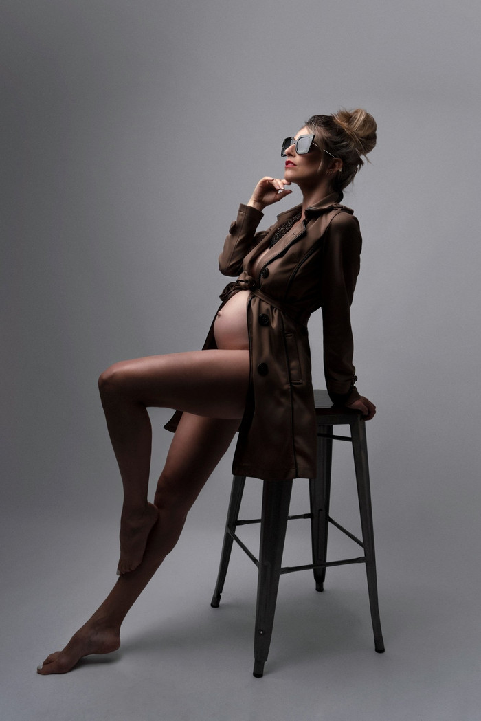 Collection 63 photo by Marine Royer