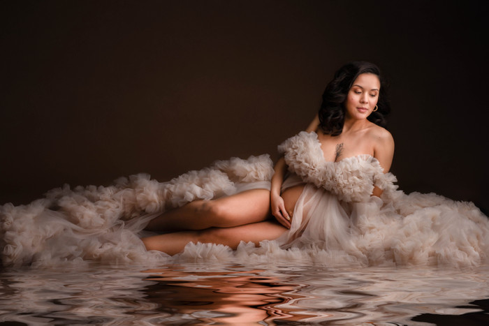 Collection 94 photo by Mitzi Clarijs