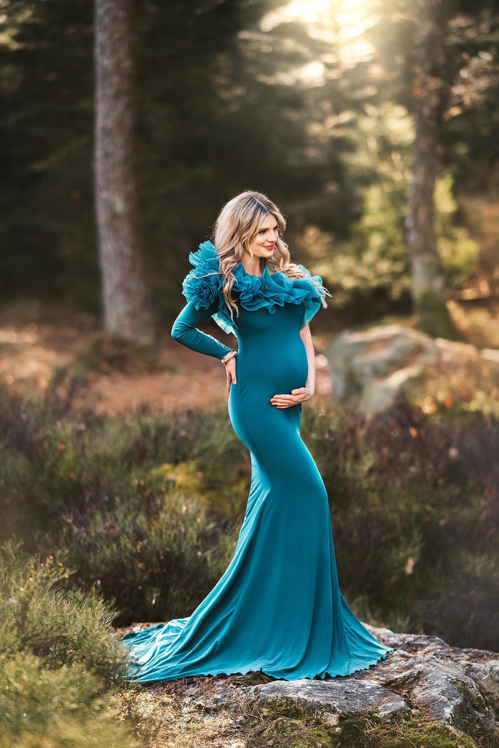 Collection 94 photo by Katrin Biendl