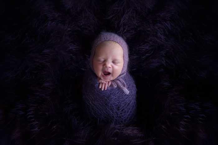 Collection 32 photo by Mila Boekestyn