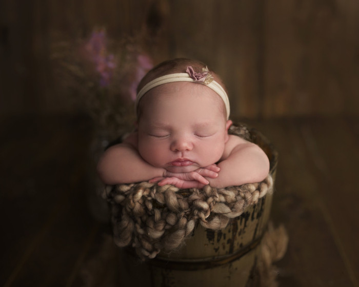 Collection 35 photo by Erin Gabel