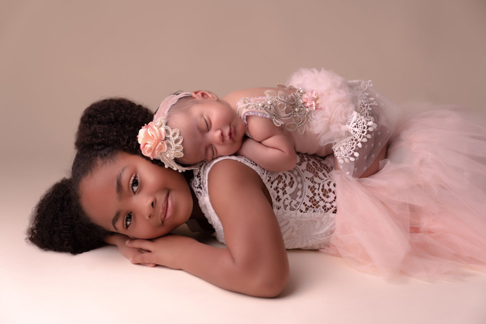 Collection 61 photo by Kristina Katelyn Fainstein