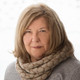 Christiane Morrhey
