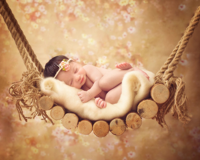 Collection 15 photo by Julie Mark
