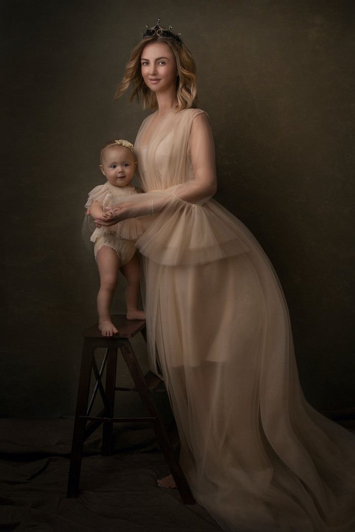 Collection 62 photo by Anastasia Lebedeva