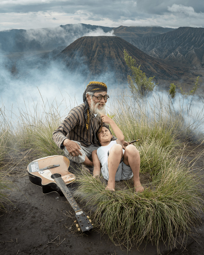 Collection 60 photo by Aysia Linggarwati