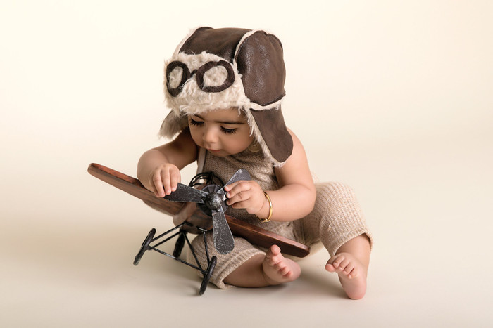 Collection 90 photo by Mila Boekestyn