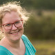 Franka Schuurer