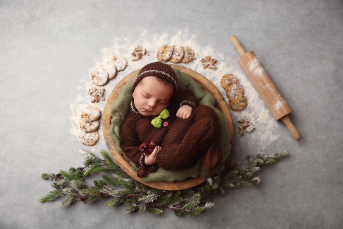 Collection 117 photo by Alexia Alexandridou