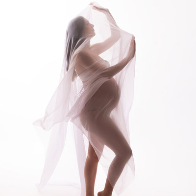 Gallery photo 2
