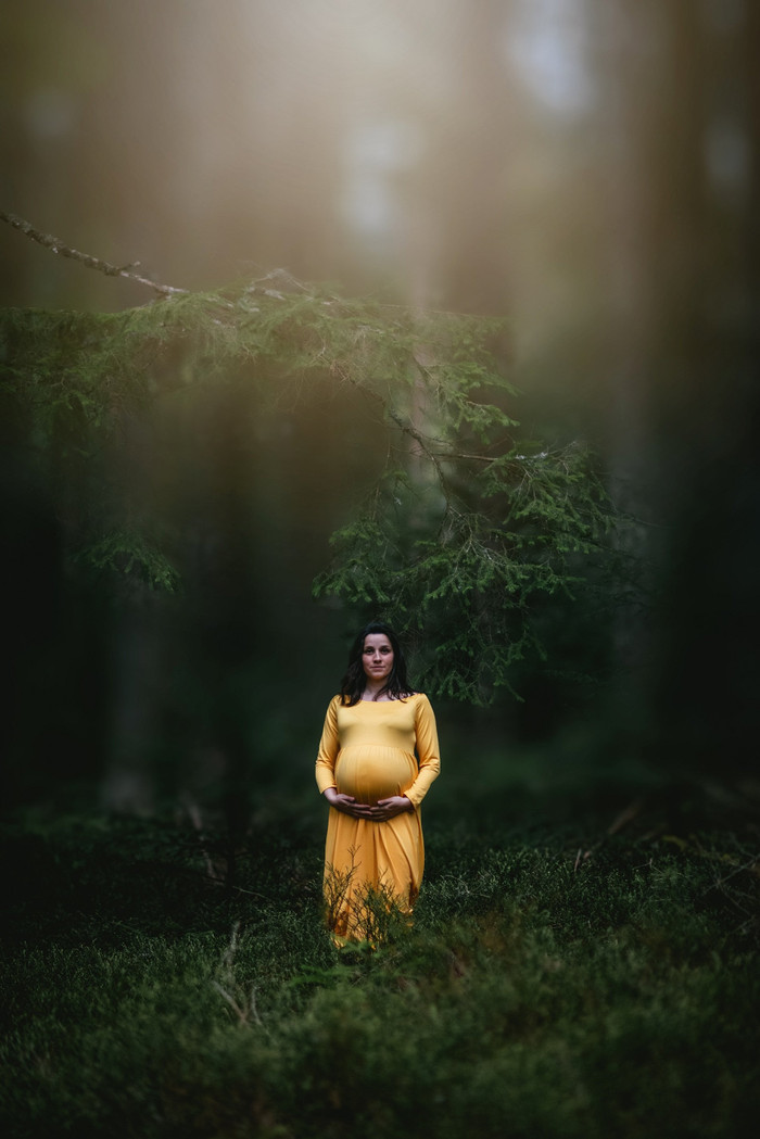 Collection 39 photo by Ambre Peyrotty