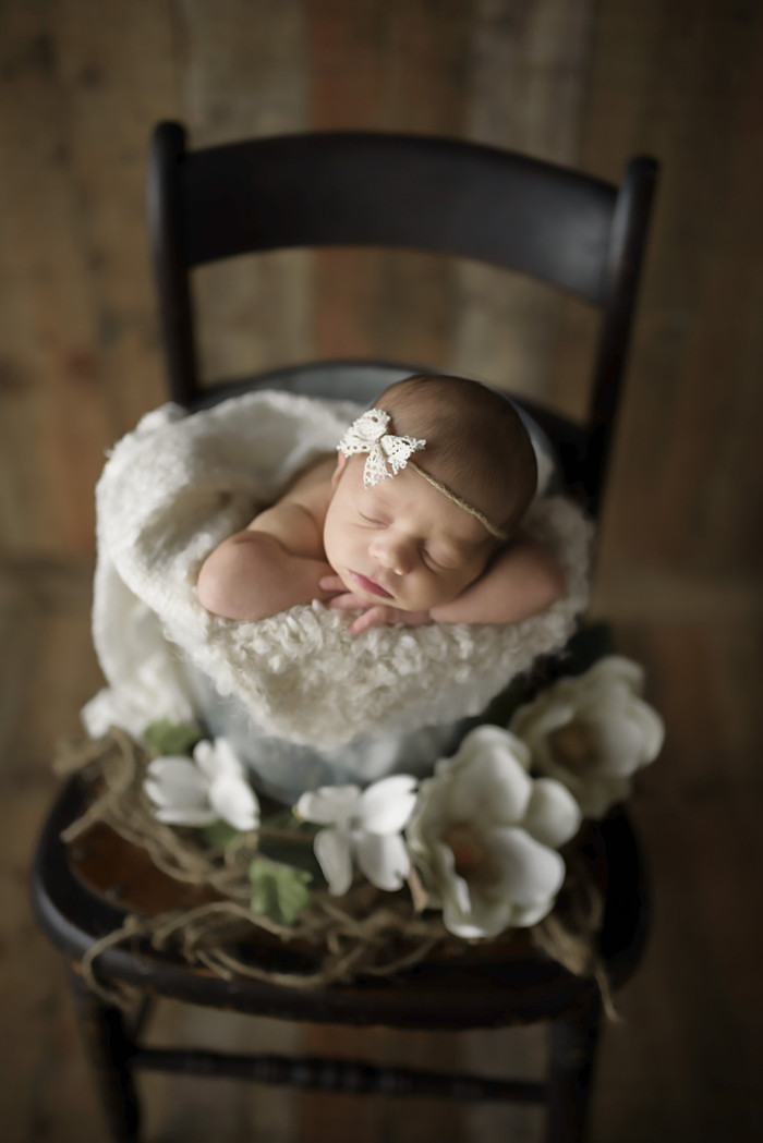 Collection 21 photo by Amy Mulford