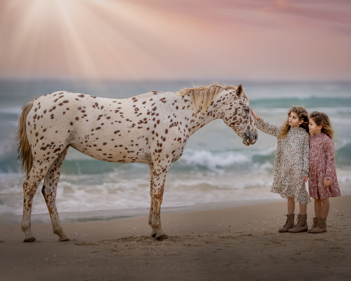 Collection 57 photo by Anna Gruzman