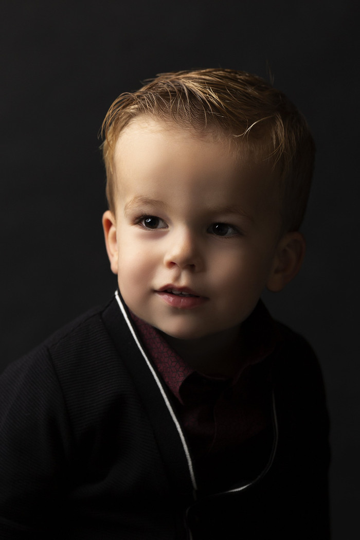 Collection 55 photo by Linda Van Raalte