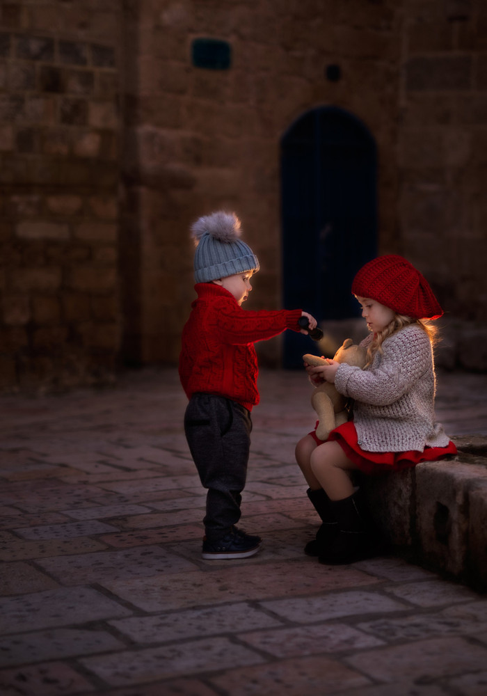 Collection 47 photo by Osher Eden Pashinsky