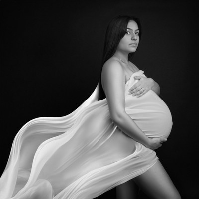Photo de galerie 1