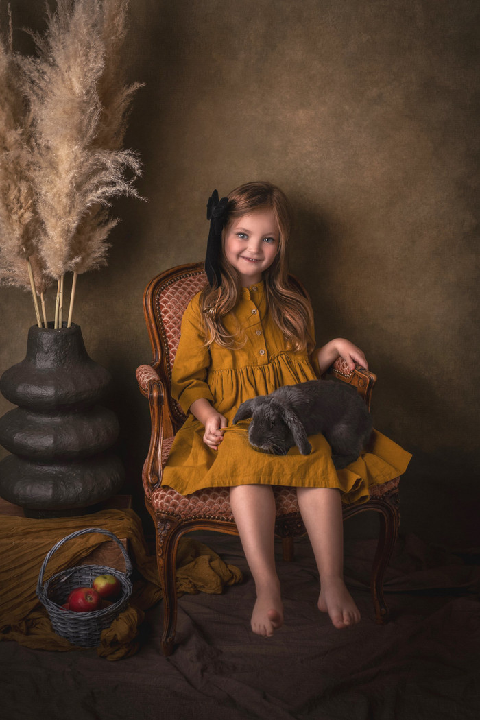 Collection 80 photo by Anastasia Lebedeva