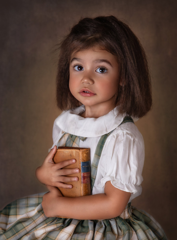 Collection 92 photo by Anna Mahrough