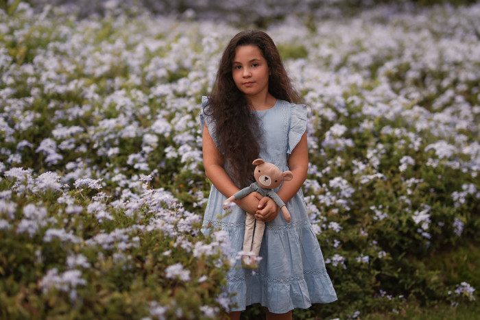 Collection 121 photo by Oksana Gimelfarb