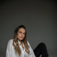 Despoina Dabiza