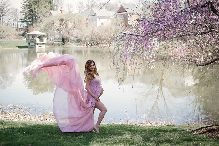 Collection 14 photo by Nataly Danilova