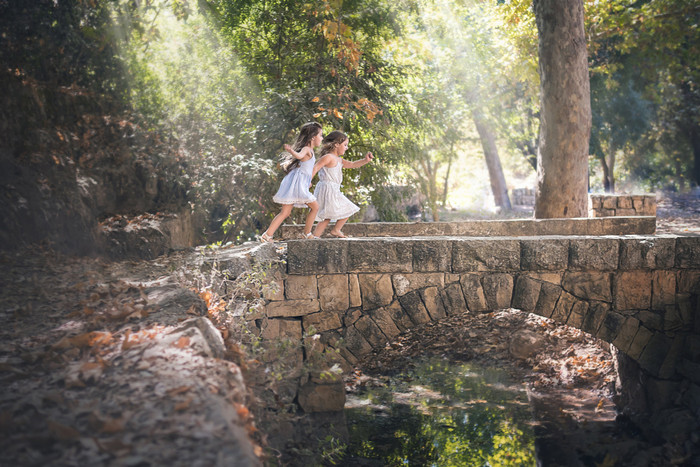 Collection 46 photo by Liat Dotan