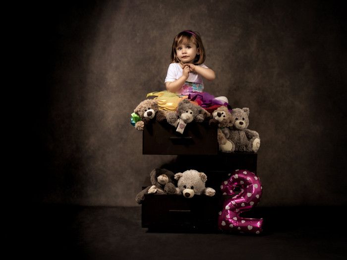 Collection 49 photo by Francisco Javier Torres Aledo
