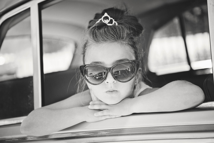 Collection 2 photo by Debbie Rudnick