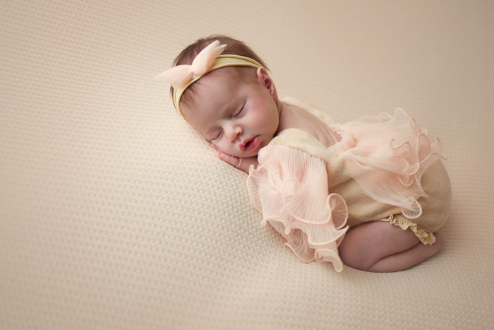 Collection 106 photo by Yehudit Kirsh