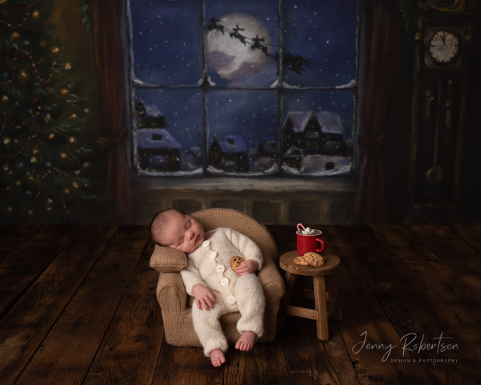 Collection 44 photo by Jenny Robertson