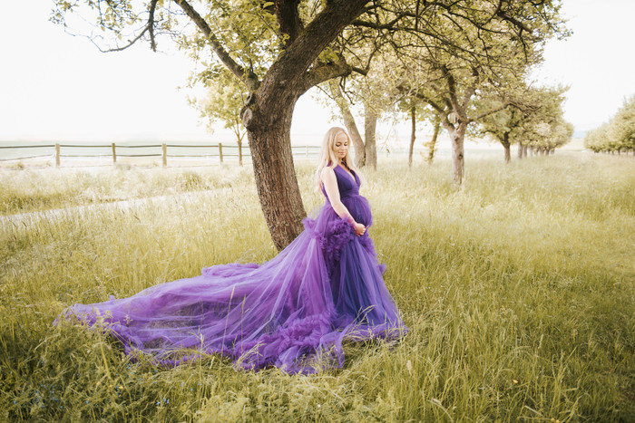Collection 63 photo by Julia Sikira