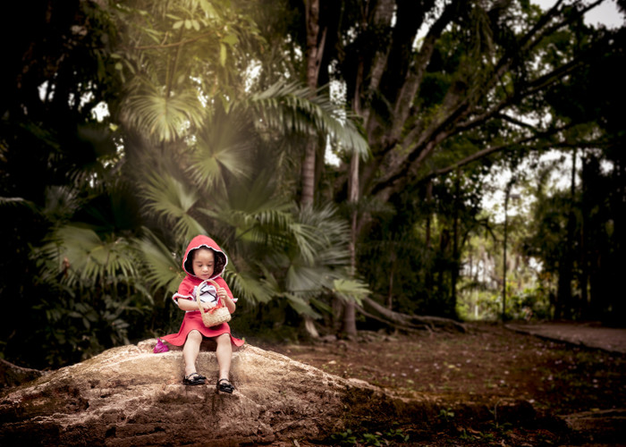 Collection 7 photo by Marcus Flink
