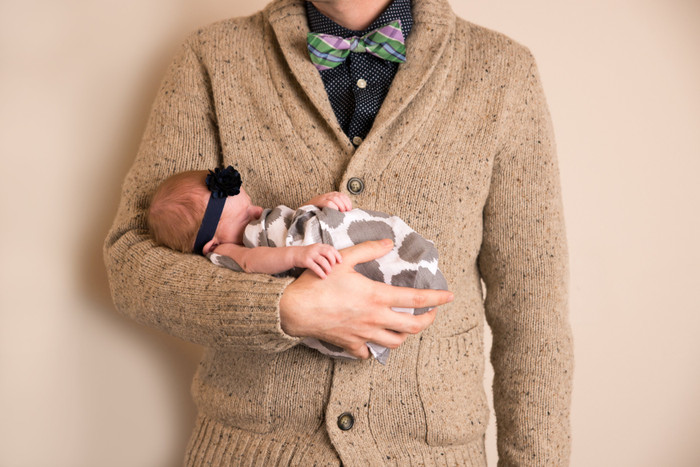 Collection 8 photo by Rayna Bloxham