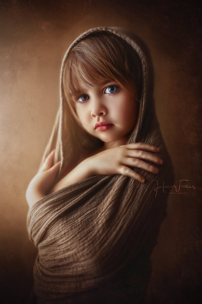Collection 37 photo by Amanda Yskes