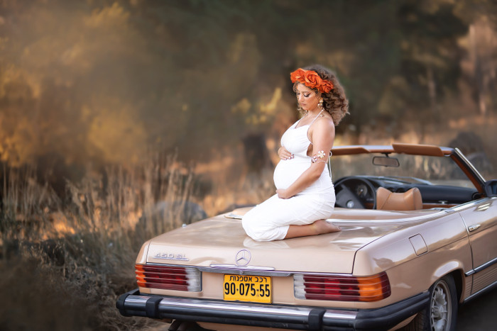 Collection 88 photo by Lubna Rabah