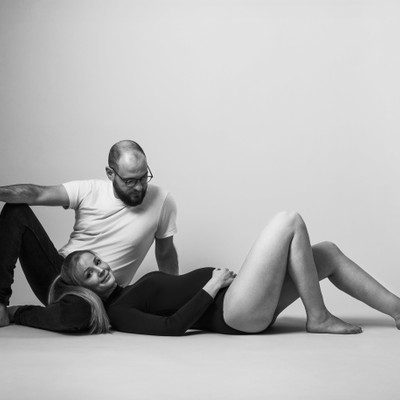 Fotografie v galerii 1
