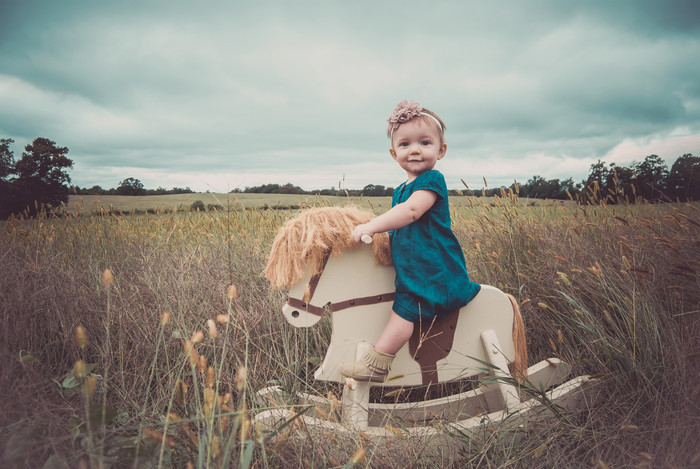 Collection 24 photo by Leanna Key