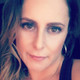 Andrea Bitner