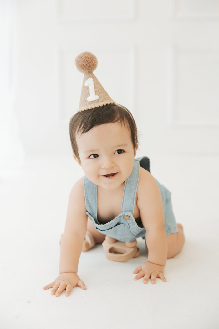 Collection 124 photo by Naty Castillo
