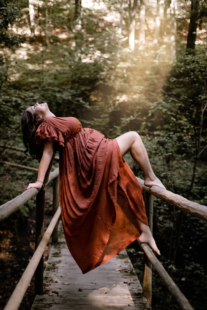 Collection 66 photo by Tanja Stolz