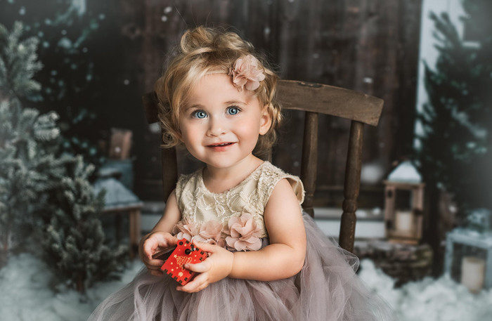 Collection 102 photo by Katrin Biendl