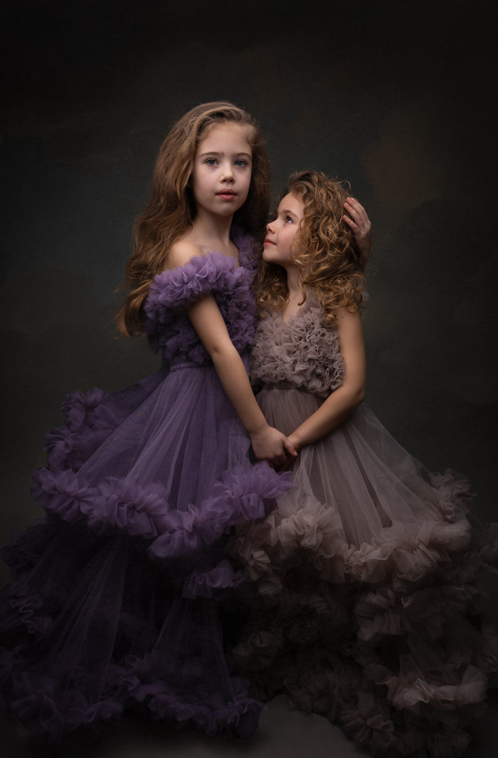 Collection 95 photo by Judith Kwasny