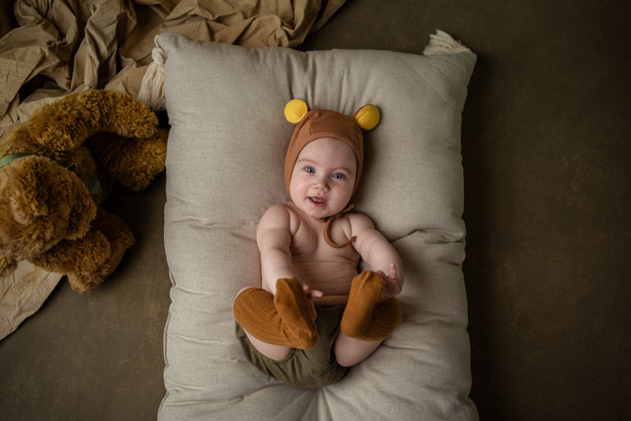 Collection 97 photo by Anastasia Lebedeva