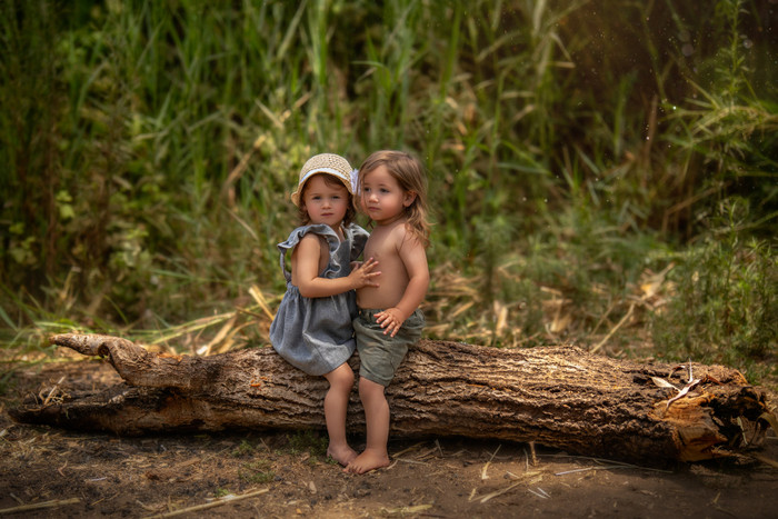Collection 51 photo by Osher Eden Pashinsky