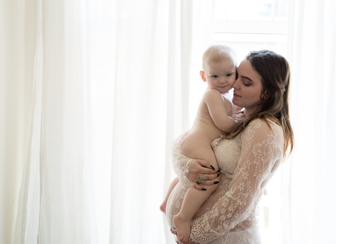 Collection 20 photo by Ashlee Fiander
