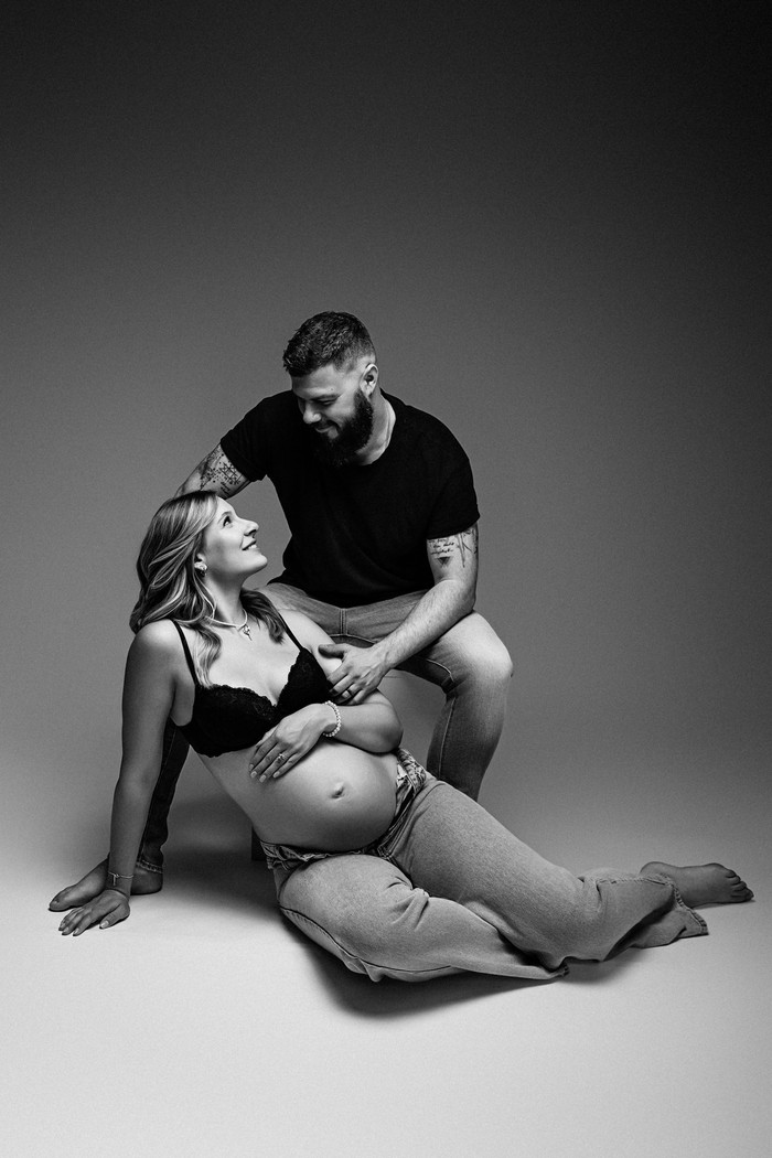 Collection 123 photo by Derya Gedik-yalcinkaya