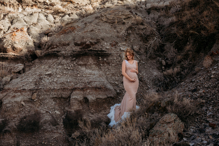 Collection 20 photo by Paige Koster